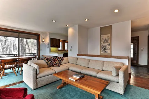 235 Upper Sparrow Hawk Road Rochester VT 05767
