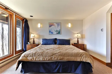 235 Upper Sparrow Hawk Road Rochester VT 05767