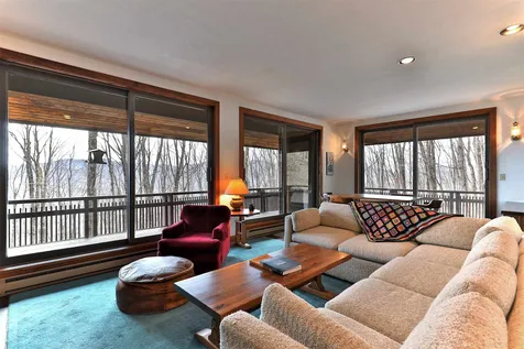 235 Upper Sparrow Hawk Road Rochester VT 05767