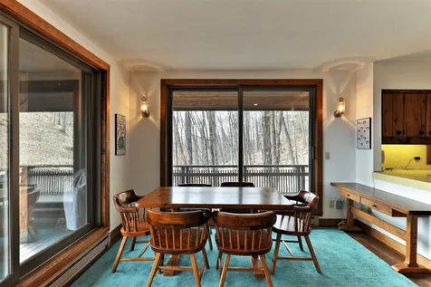 235 Upper Sparrow Hawk Road Rochester VT 05767