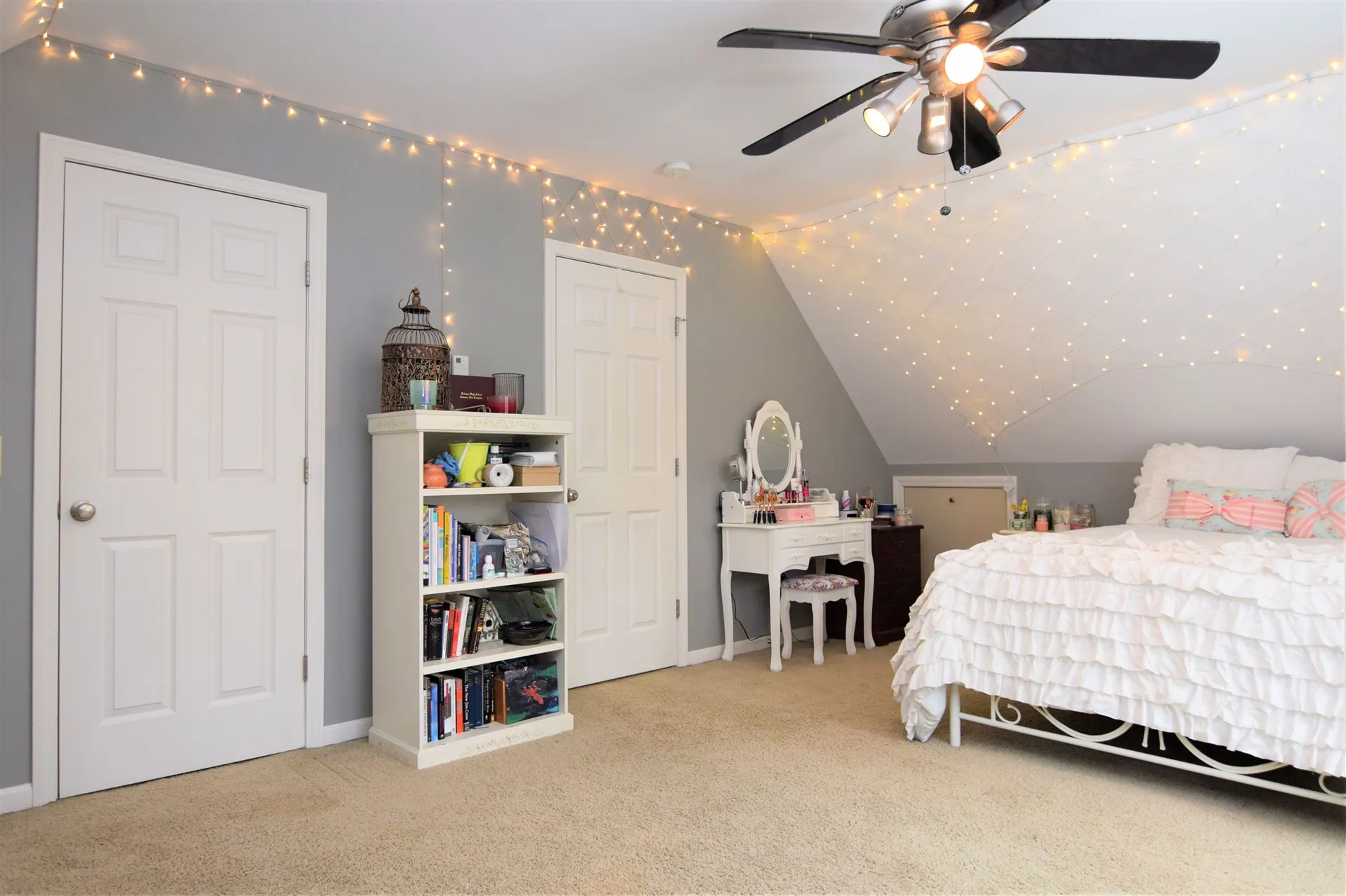 219 Miller Pond Road Grantham NH 03753
