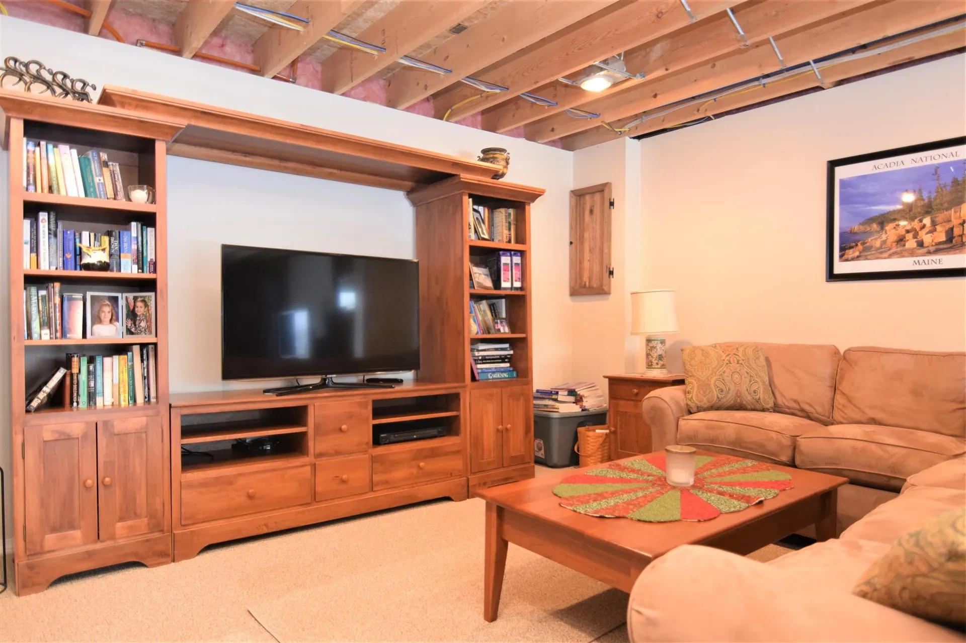 219 Miller Pond Road Grantham NH 03753