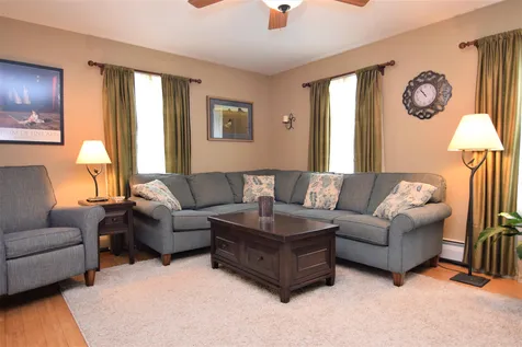 219 Miller Pond Road Grantham NH 03753
