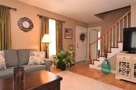 219 Miller Pond Road Grantham NH 03753