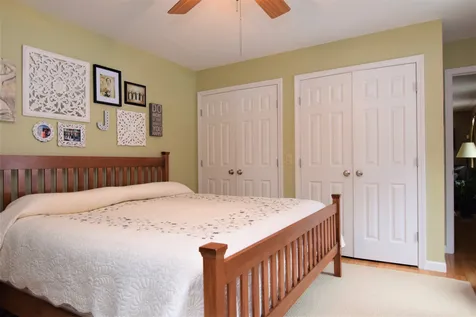219 Miller Pond Road Grantham NH 03753