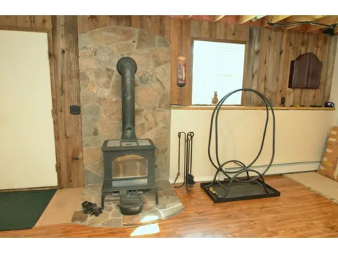 219 Miller Pond Road Grantham NH 03753