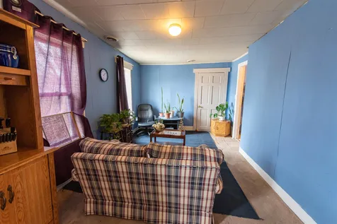 24-26 And 28 Canal Street Concord NH 03303