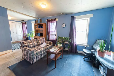 24-26 And 28 Canal Street Concord NH 03303