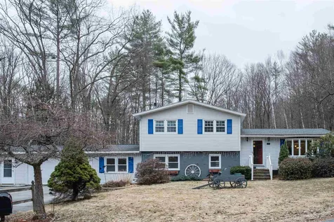 5 Dove Street Boscawen NH 03303
