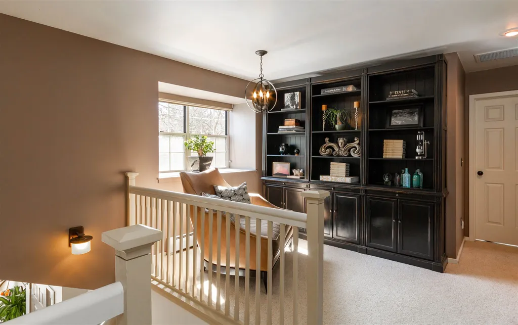 10 Bluestar Lane South Burlington VT 05403