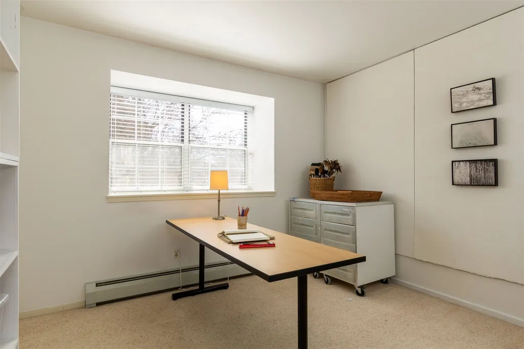 10 Bluestar Lane South Burlington VT 05403