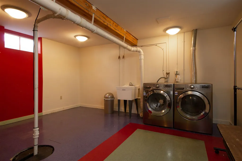 10 Bluestar Lane South Burlington VT 05403
