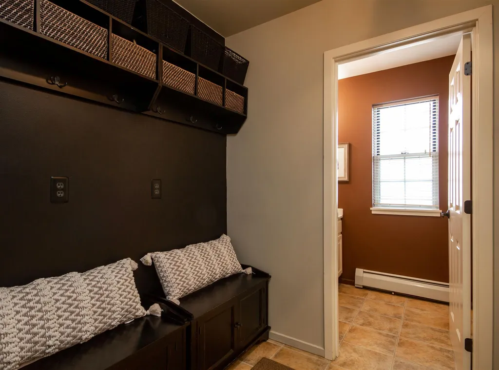 10 Bluestar Lane South Burlington VT 05403