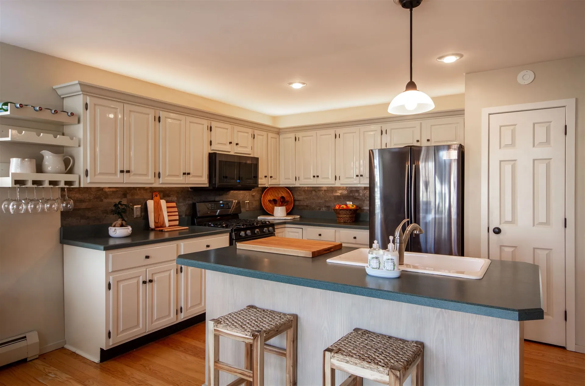 10 Bluestar Lane South Burlington VT 05403