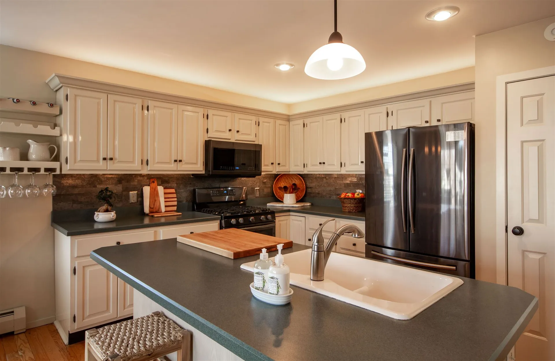 10 Bluestar Lane South Burlington VT 05403