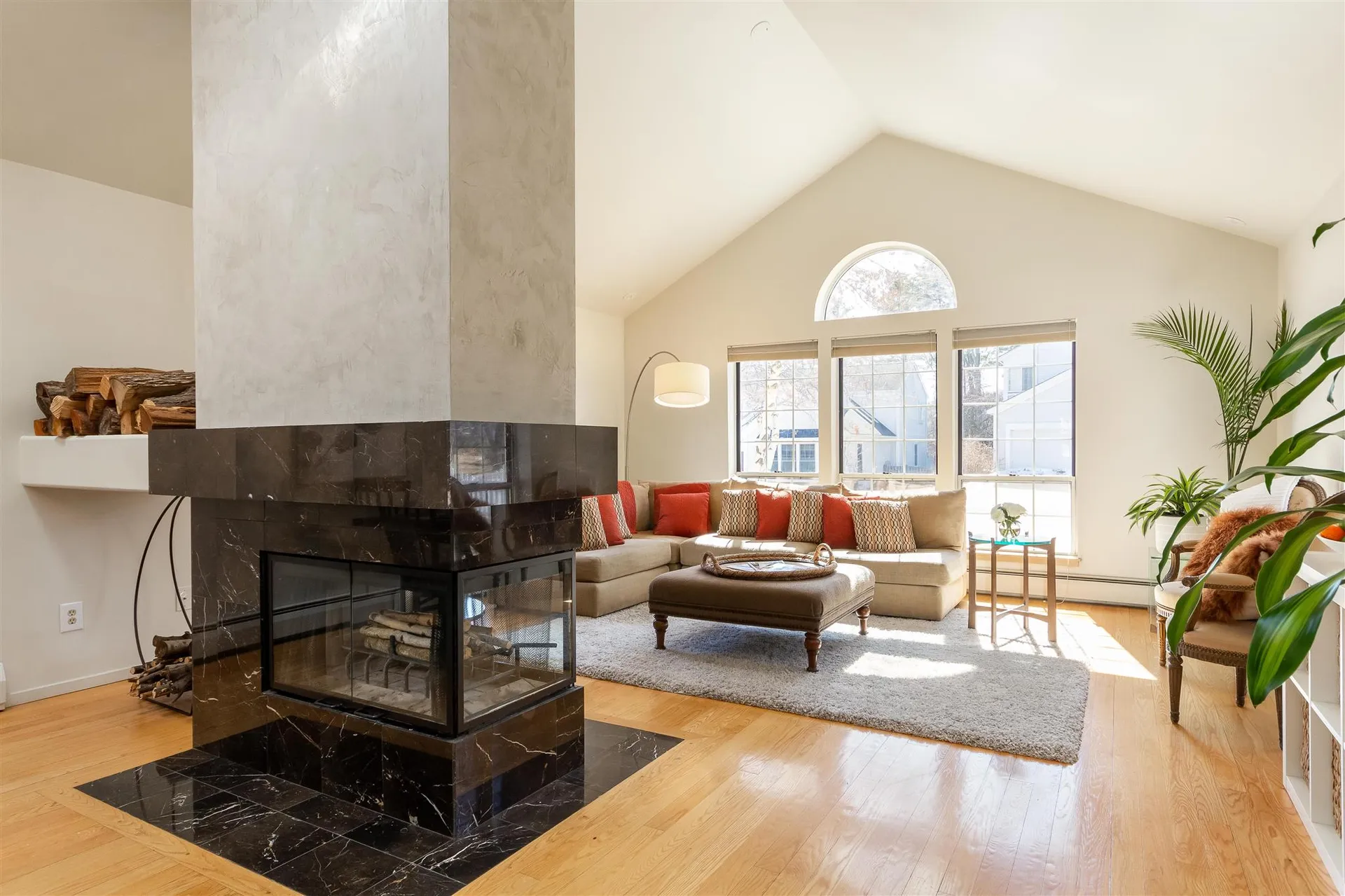10 Bluestar Lane South Burlington VT 05403