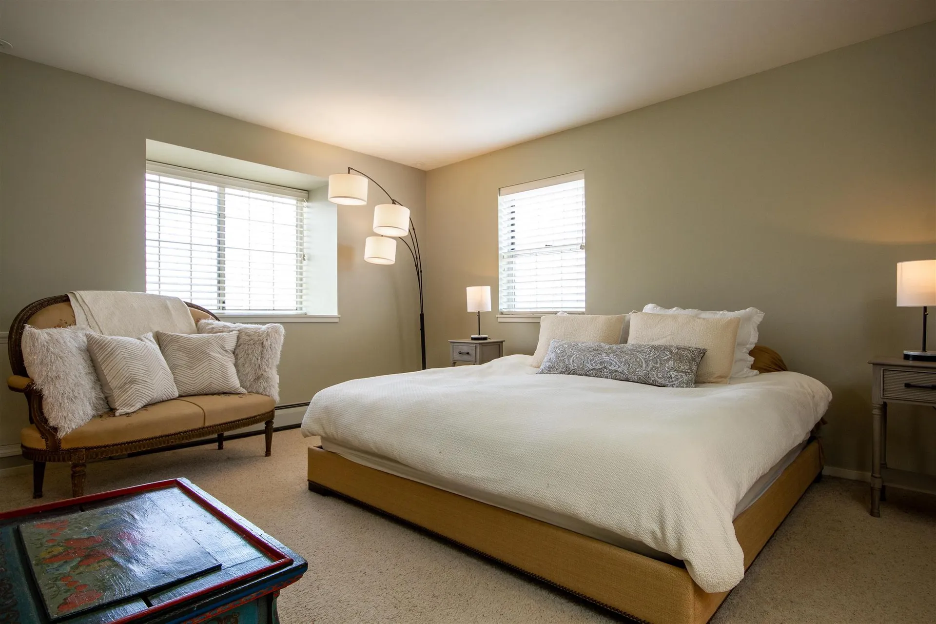 10 Bluestar Lane South Burlington VT 05403