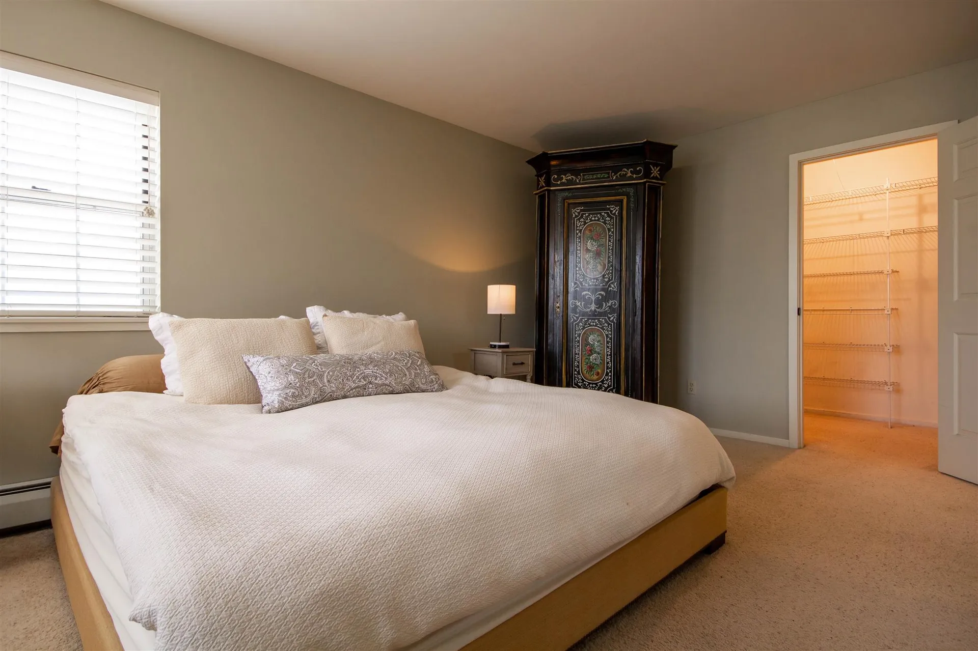 10 Bluestar Lane South Burlington VT 05403