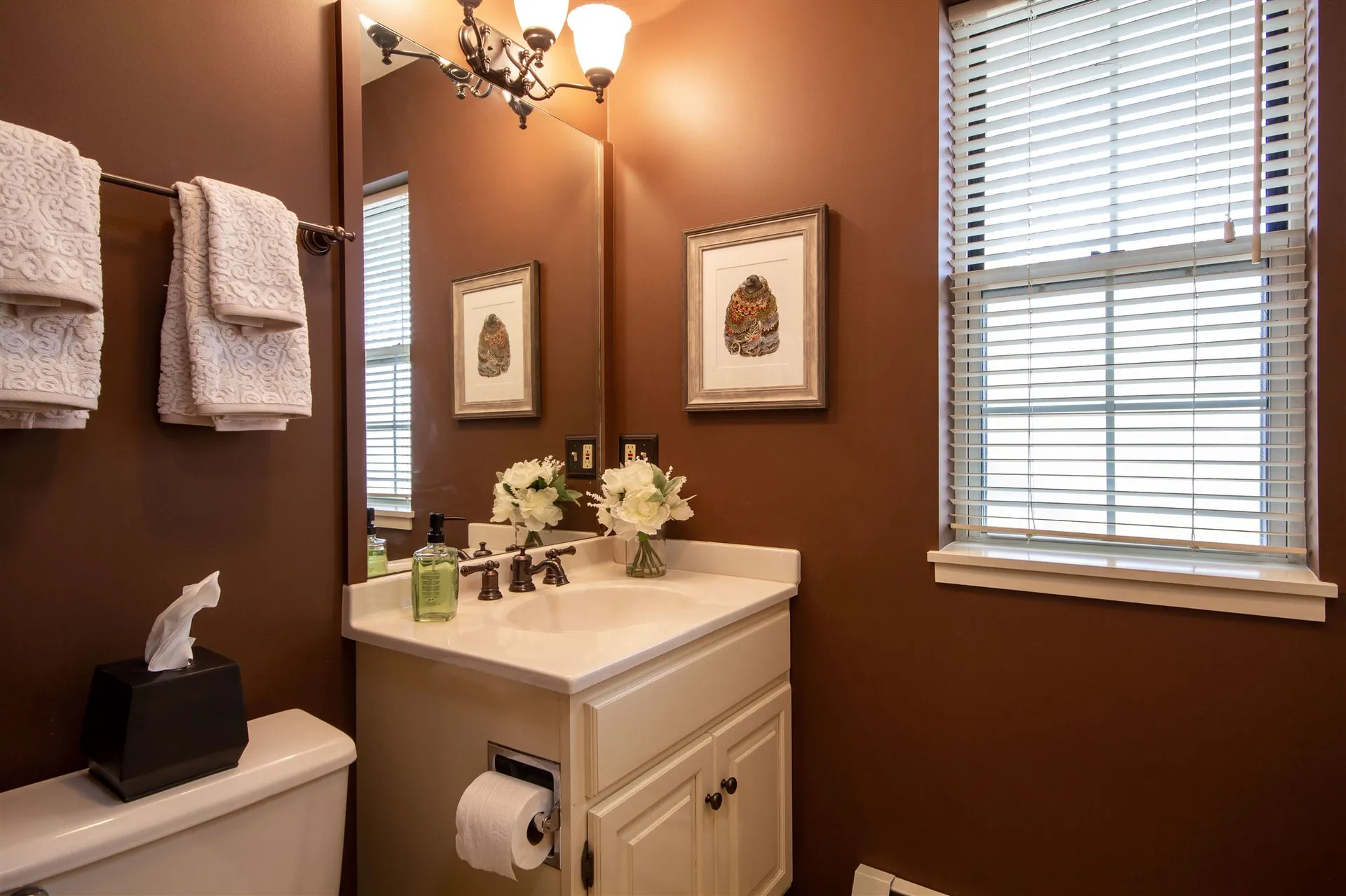 10 Bluestar Lane South Burlington VT 05403