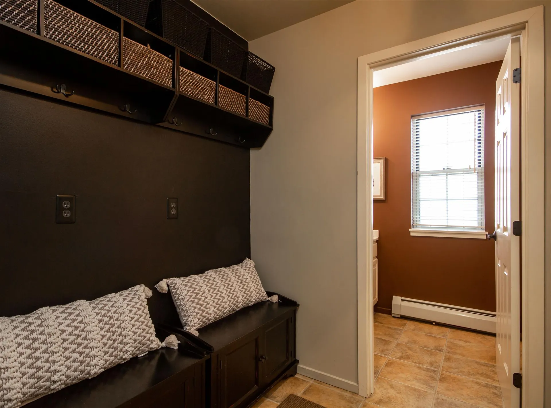 10 Bluestar Lane South Burlington VT 05403