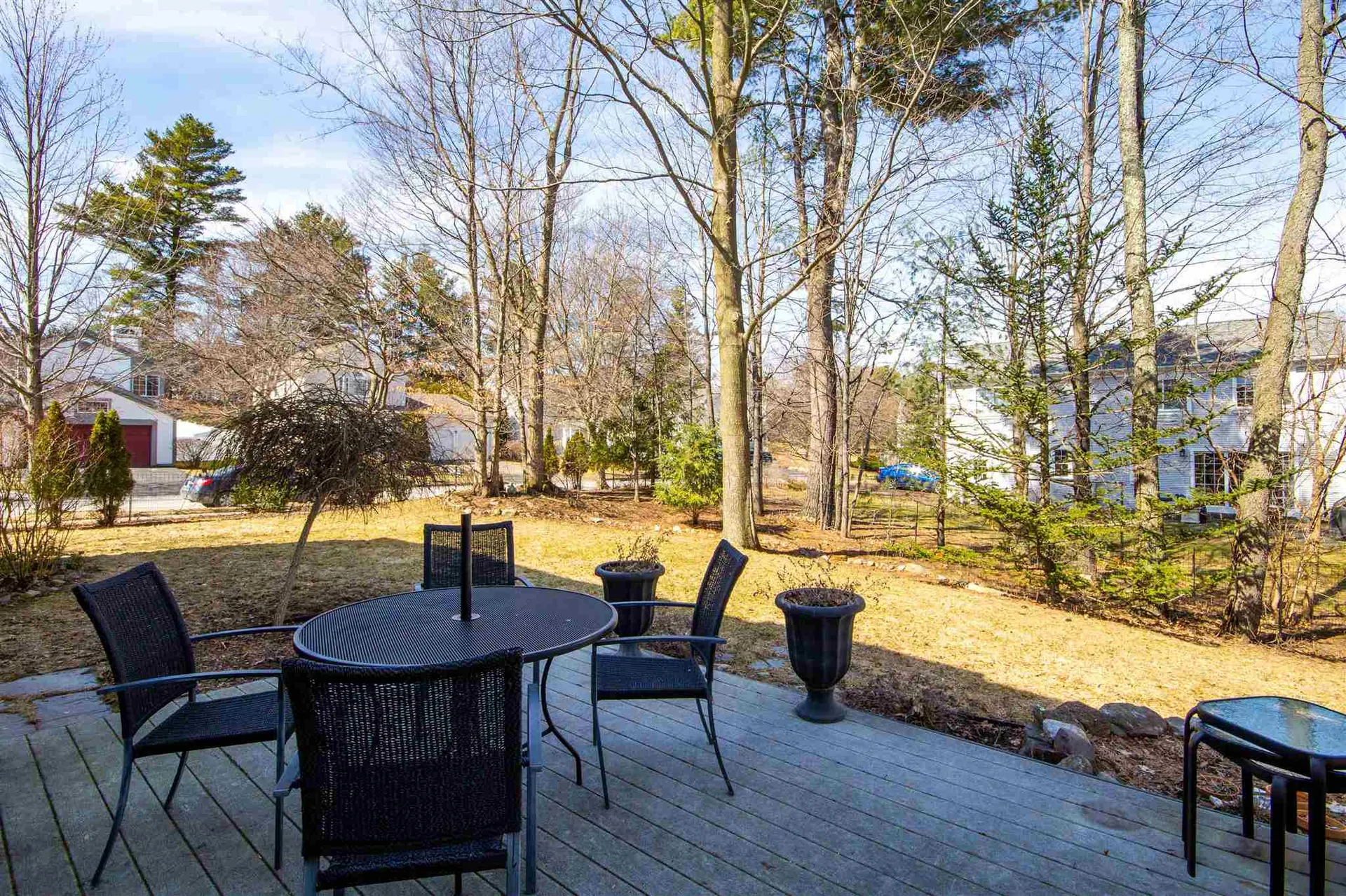 10 Bluestar Lane South Burlington VT 05403