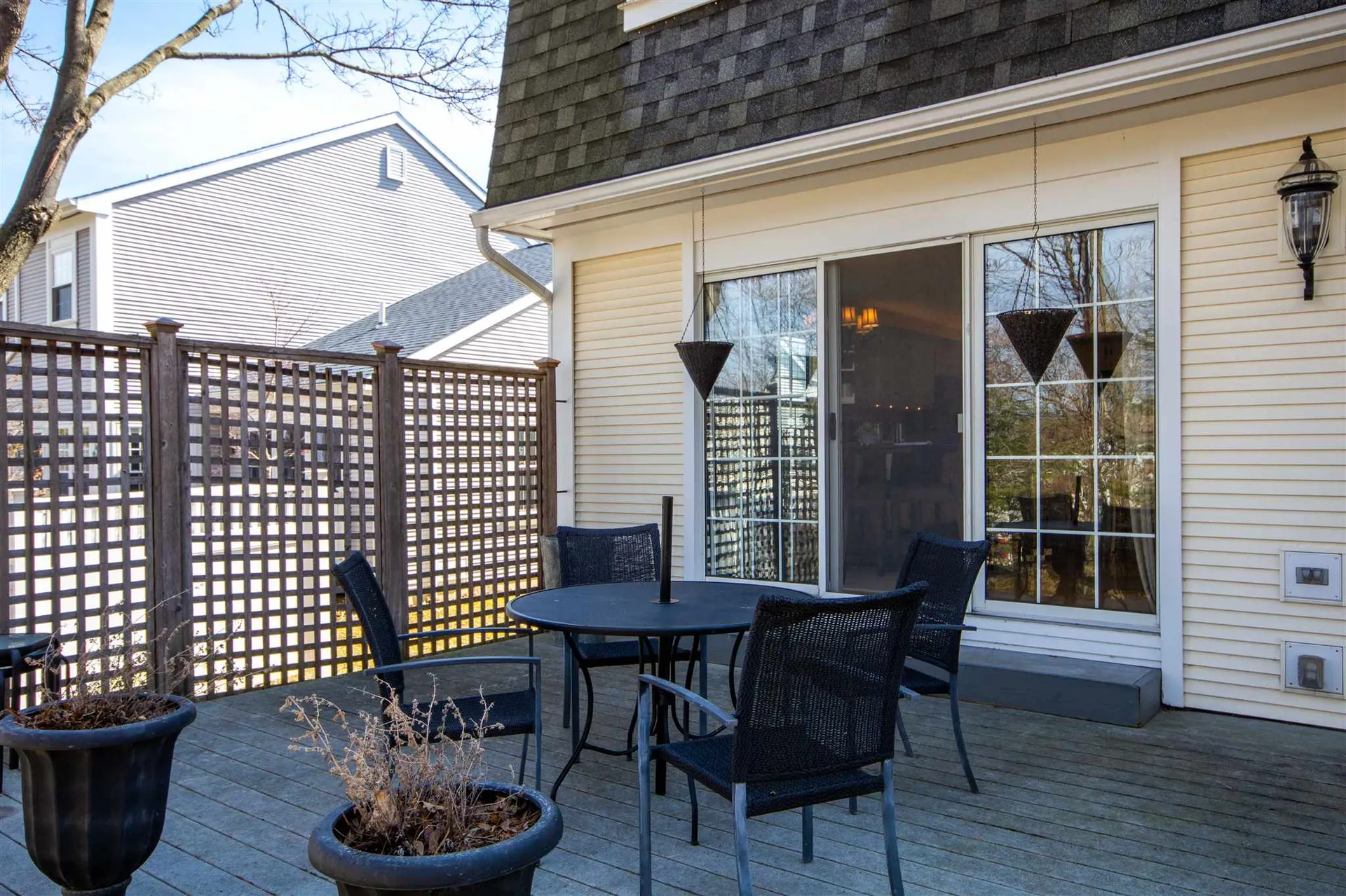 10 Bluestar Lane South Burlington VT 05403