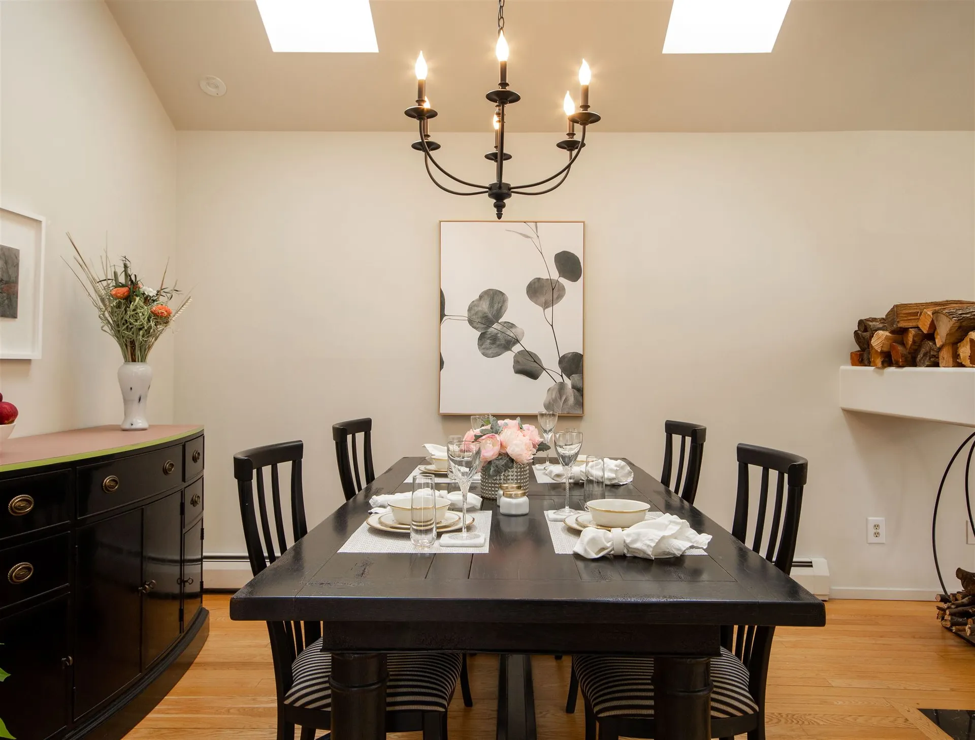 10 Bluestar Lane South Burlington VT 05403