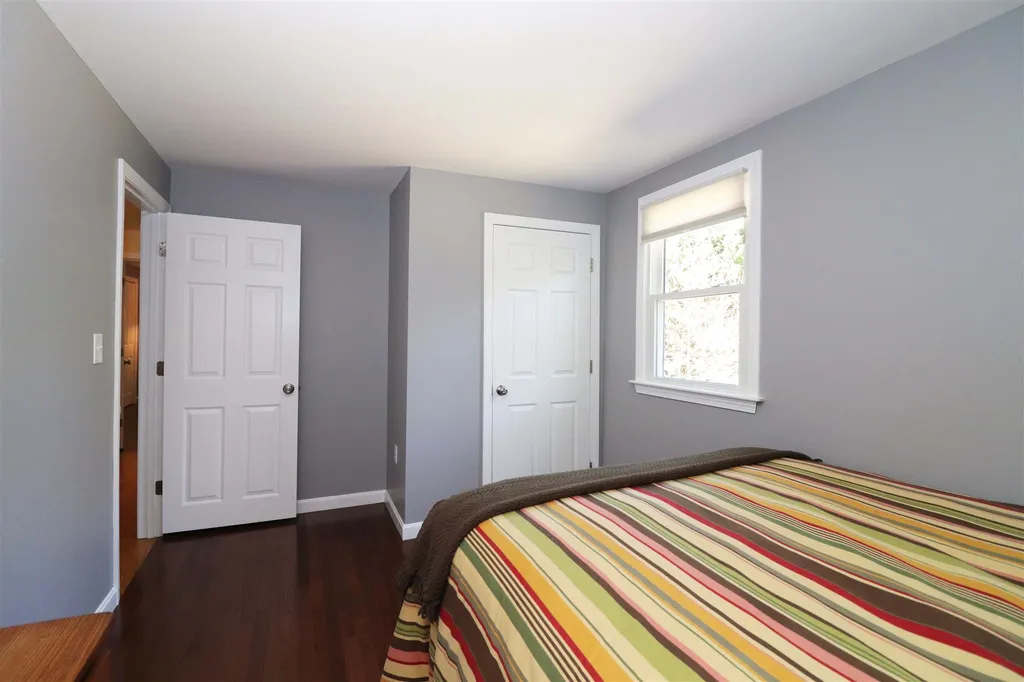 5 Blossom Road Windham NH 03087