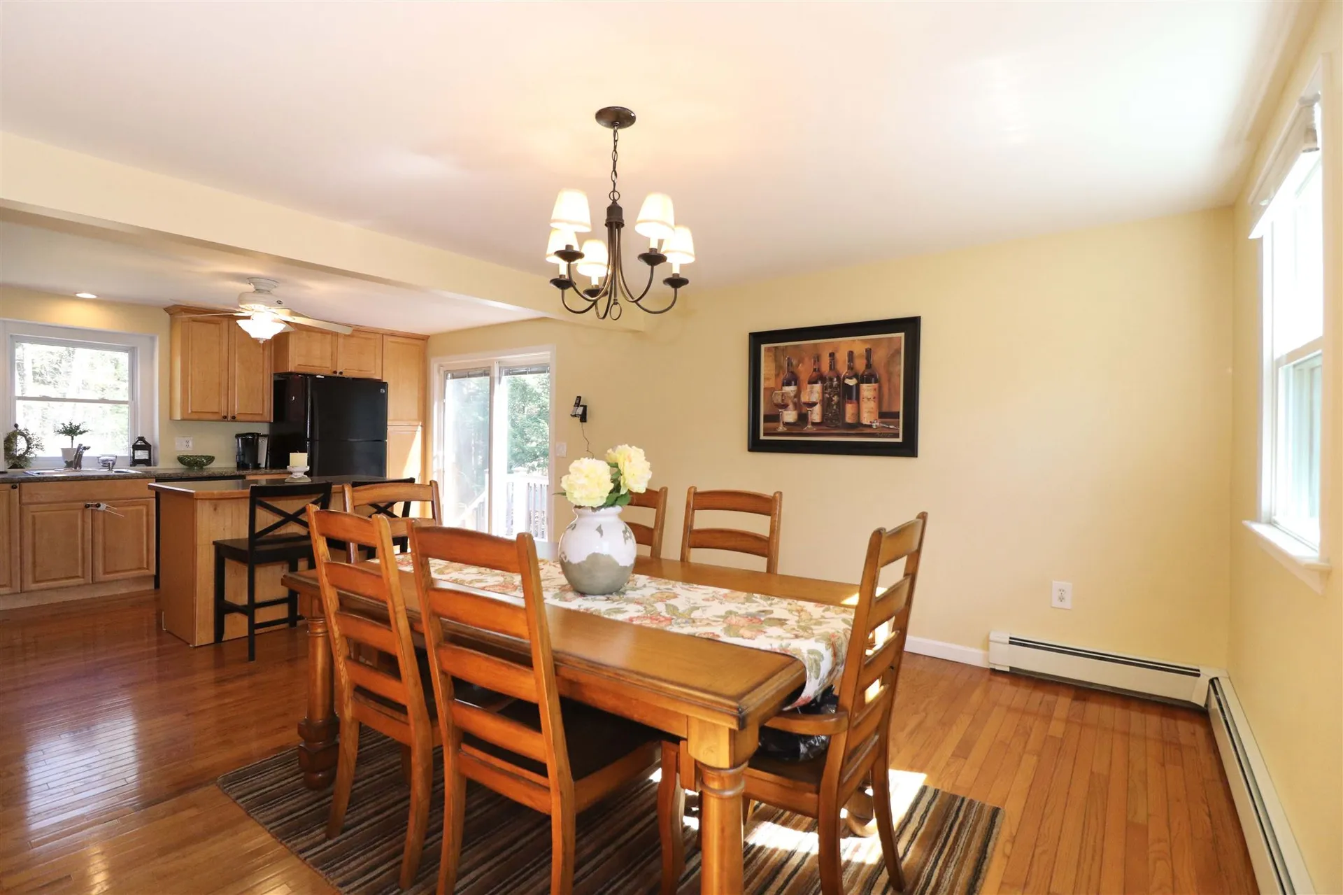 5 Blossom Road Windham NH 03087