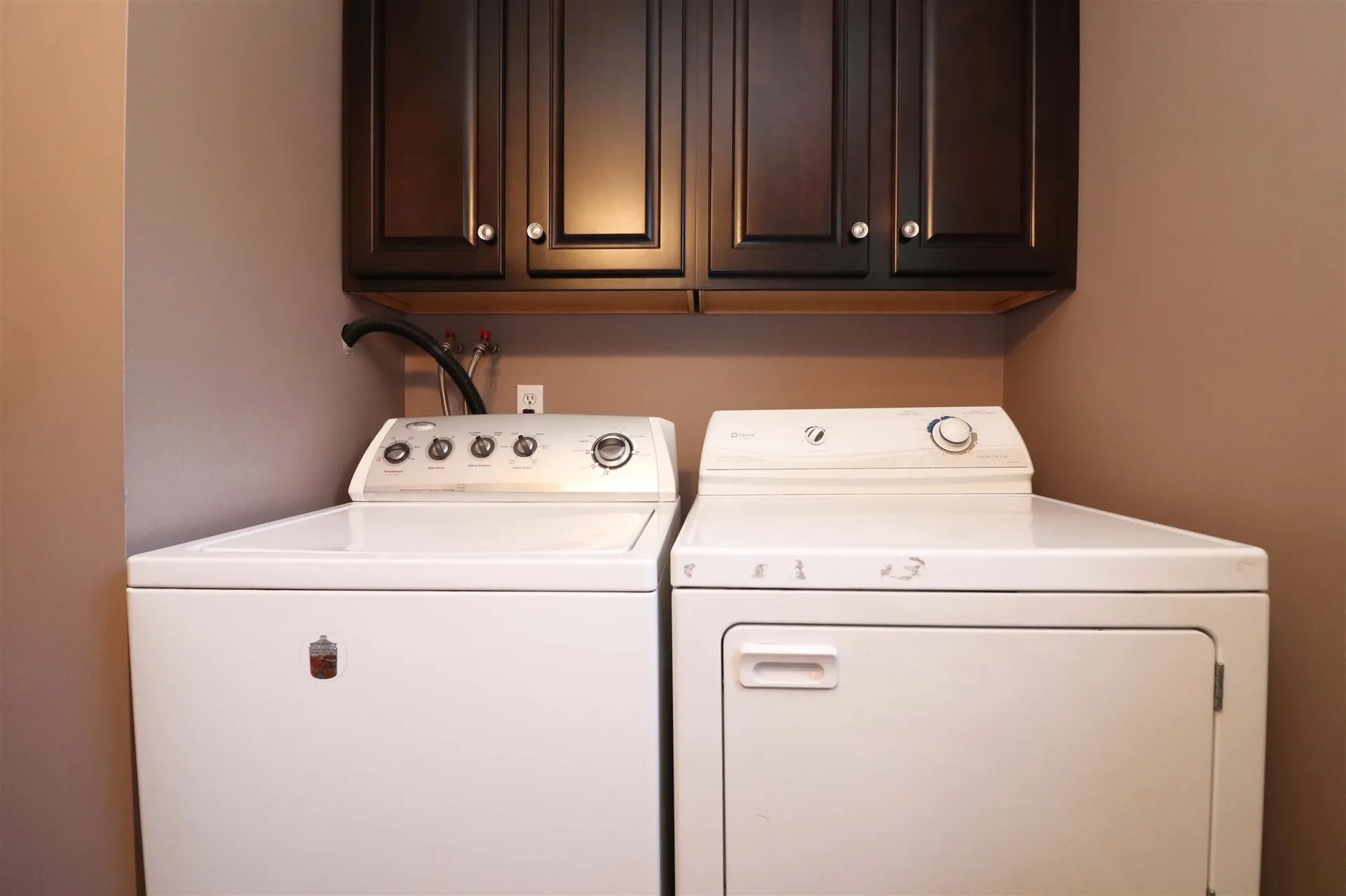 5 Blossom Road Windham NH 03087