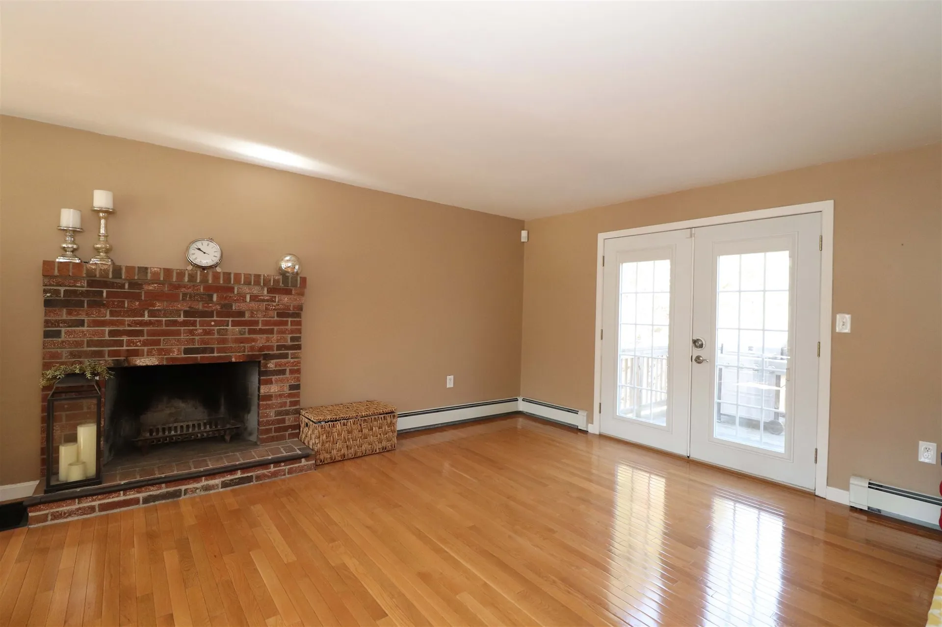 5 Blossom Road Windham NH 03087