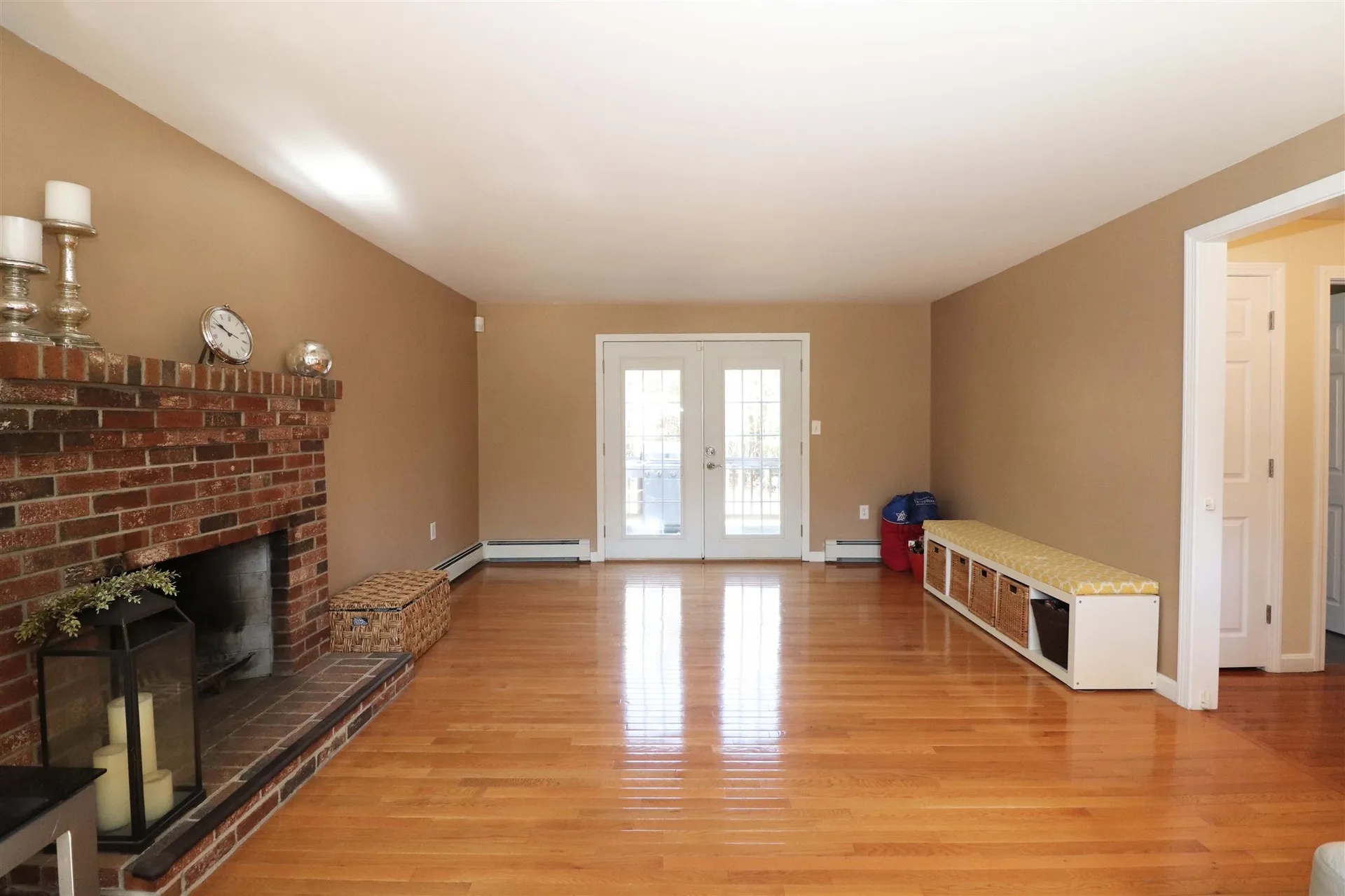 5 Blossom Road Windham NH 03087
