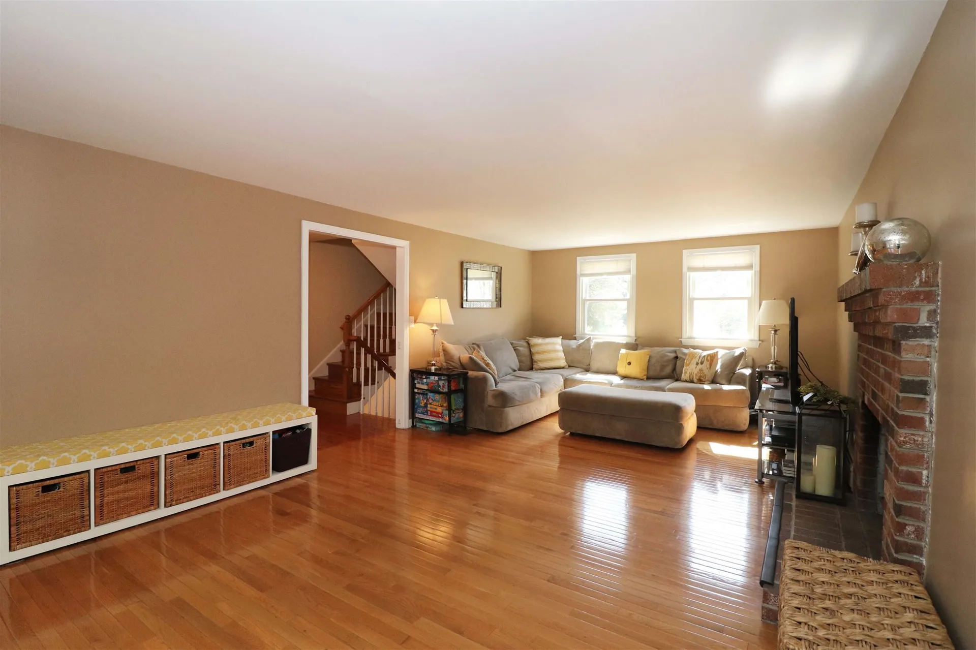 5 Blossom Road Windham NH 03087