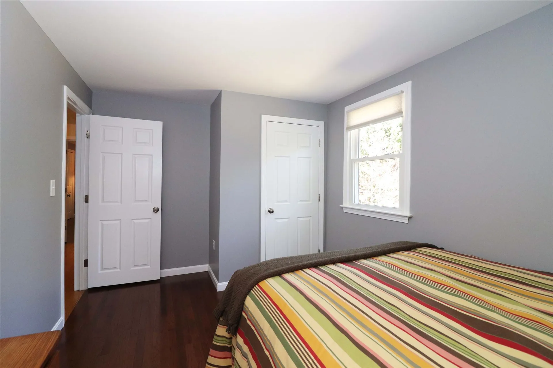 5 Blossom Road Windham NH 03087