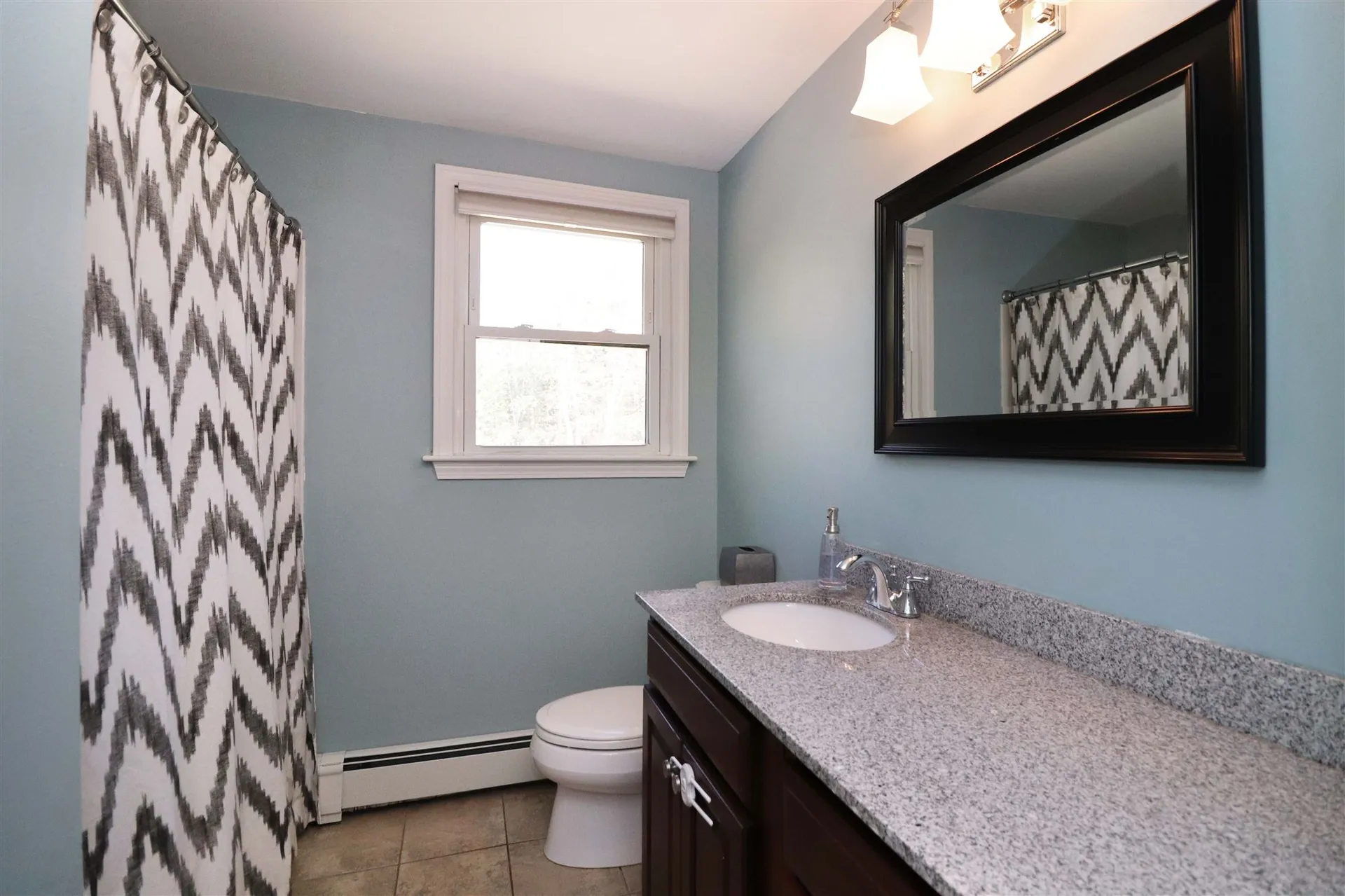 5 Blossom Road Windham NH 03087
