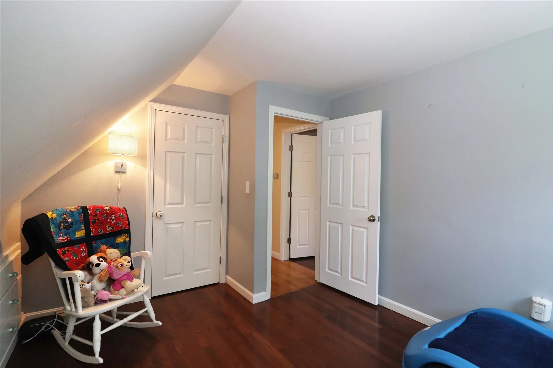5 Blossom Road Windham NH 03087