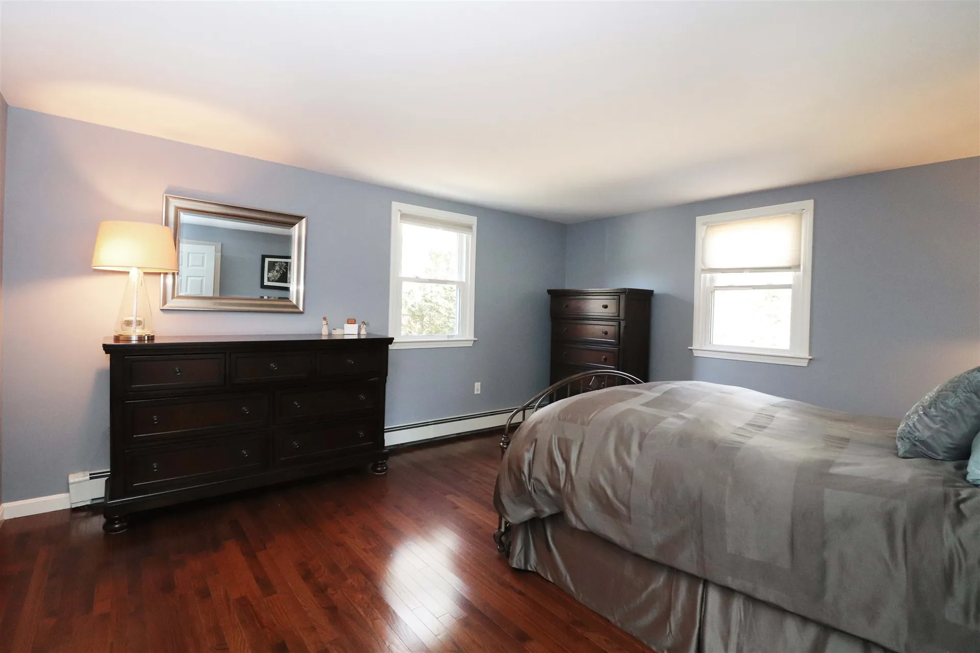 5 Blossom Road Windham NH 03087