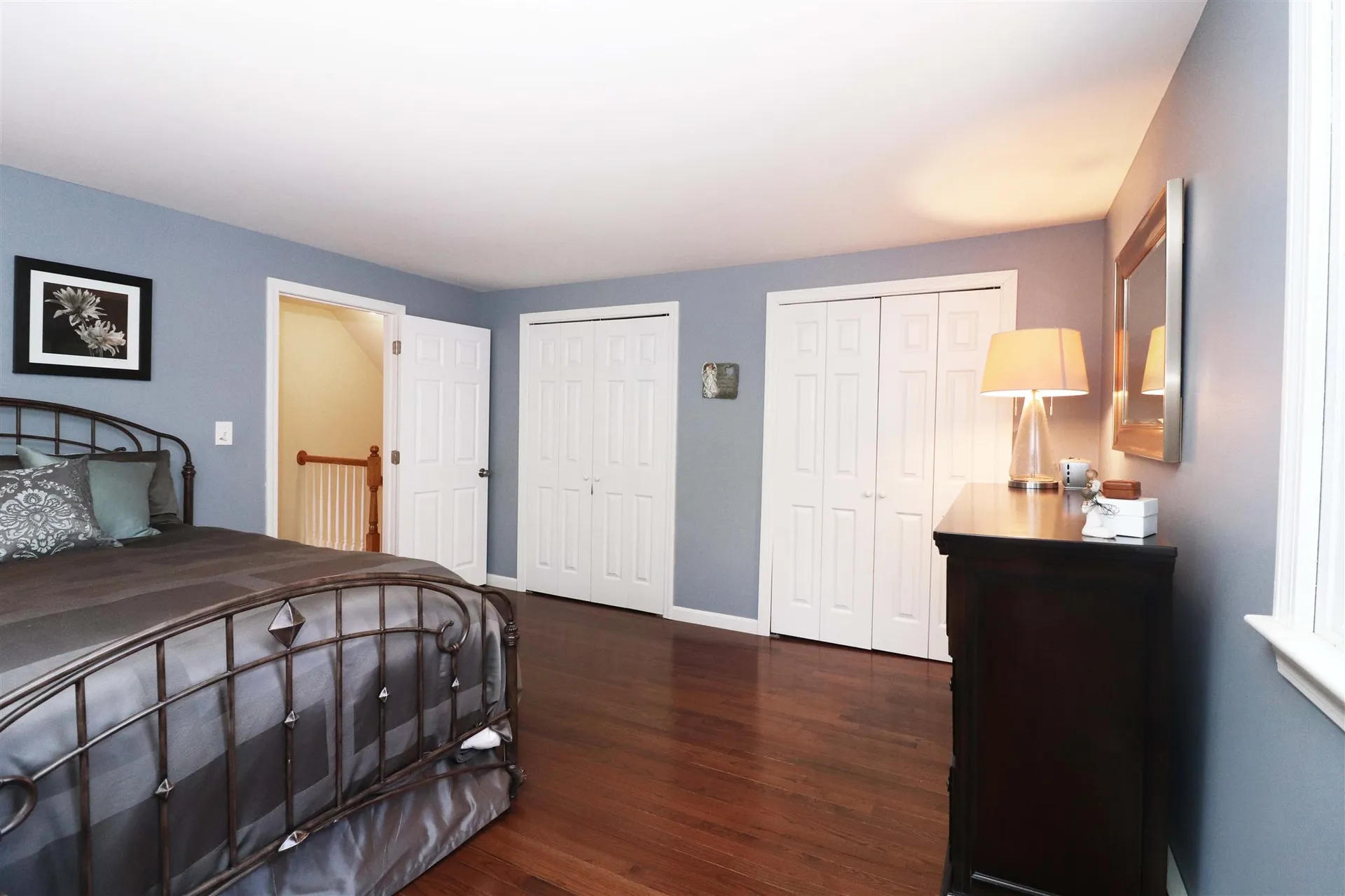 5 Blossom Road Windham NH 03087