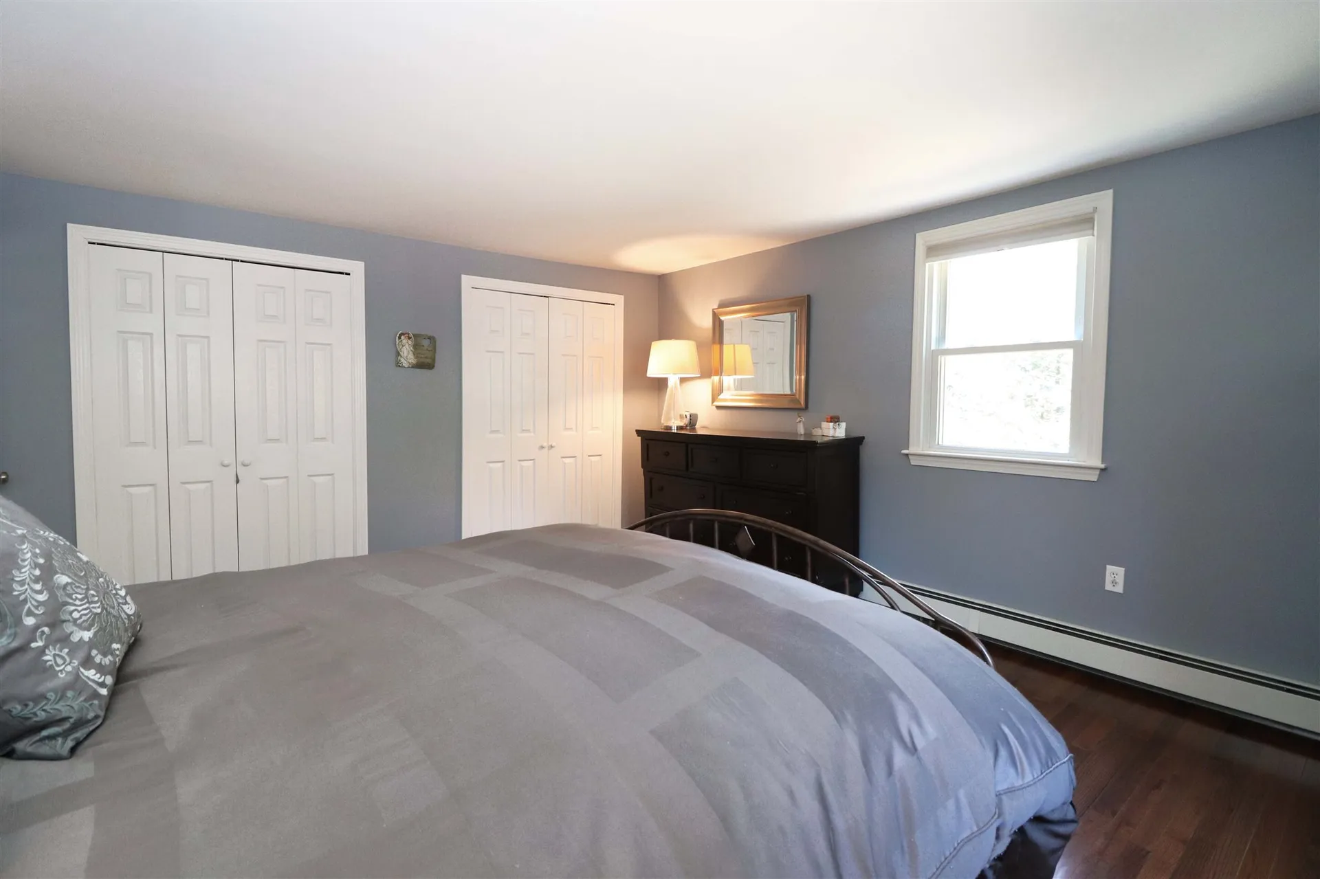 5 Blossom Road Windham NH 03087