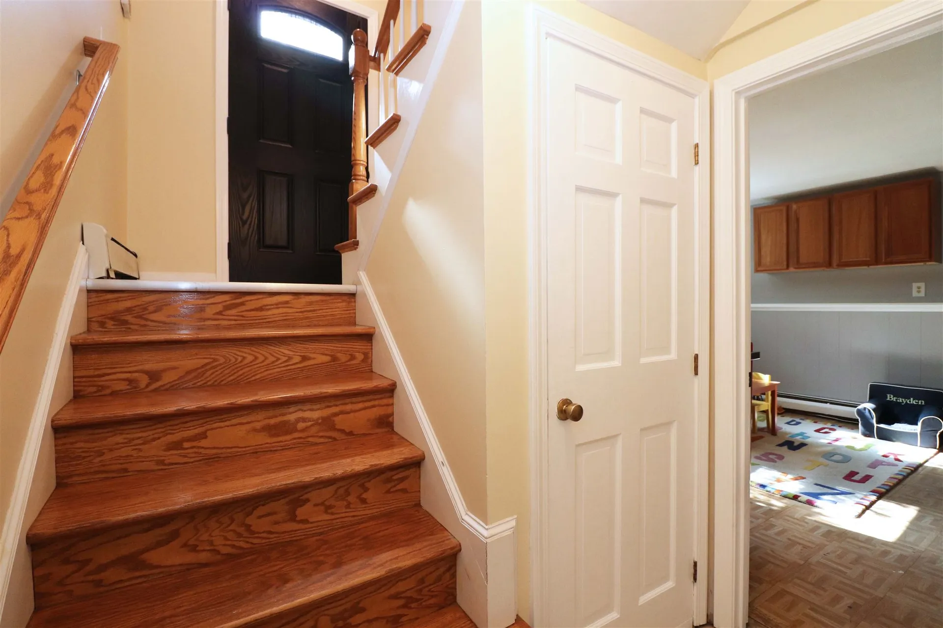 5 Blossom Road Windham NH 03087