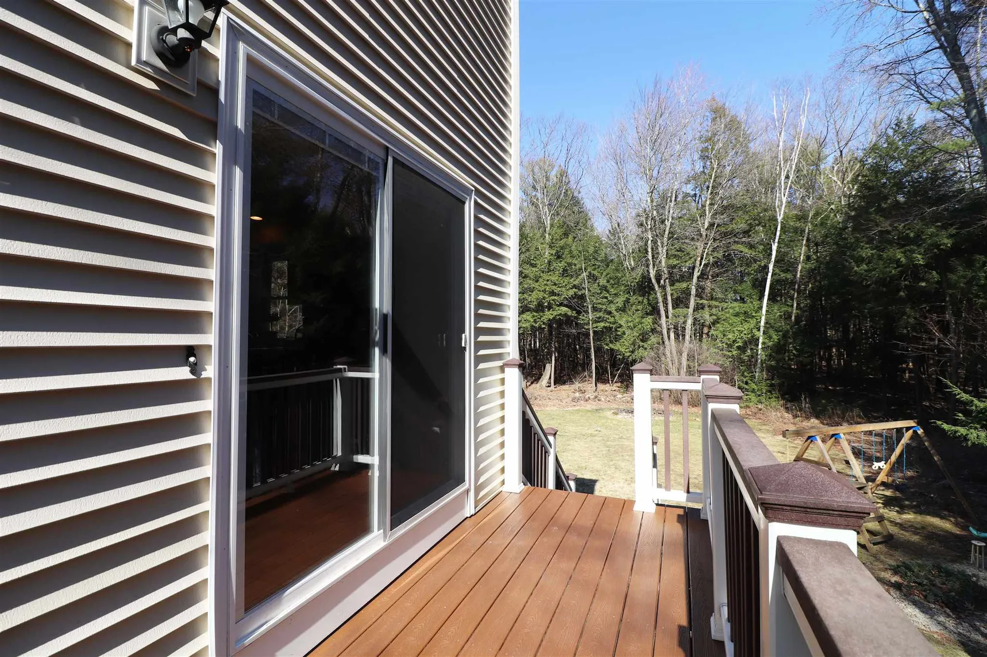 5 Blossom Road Windham NH 03087