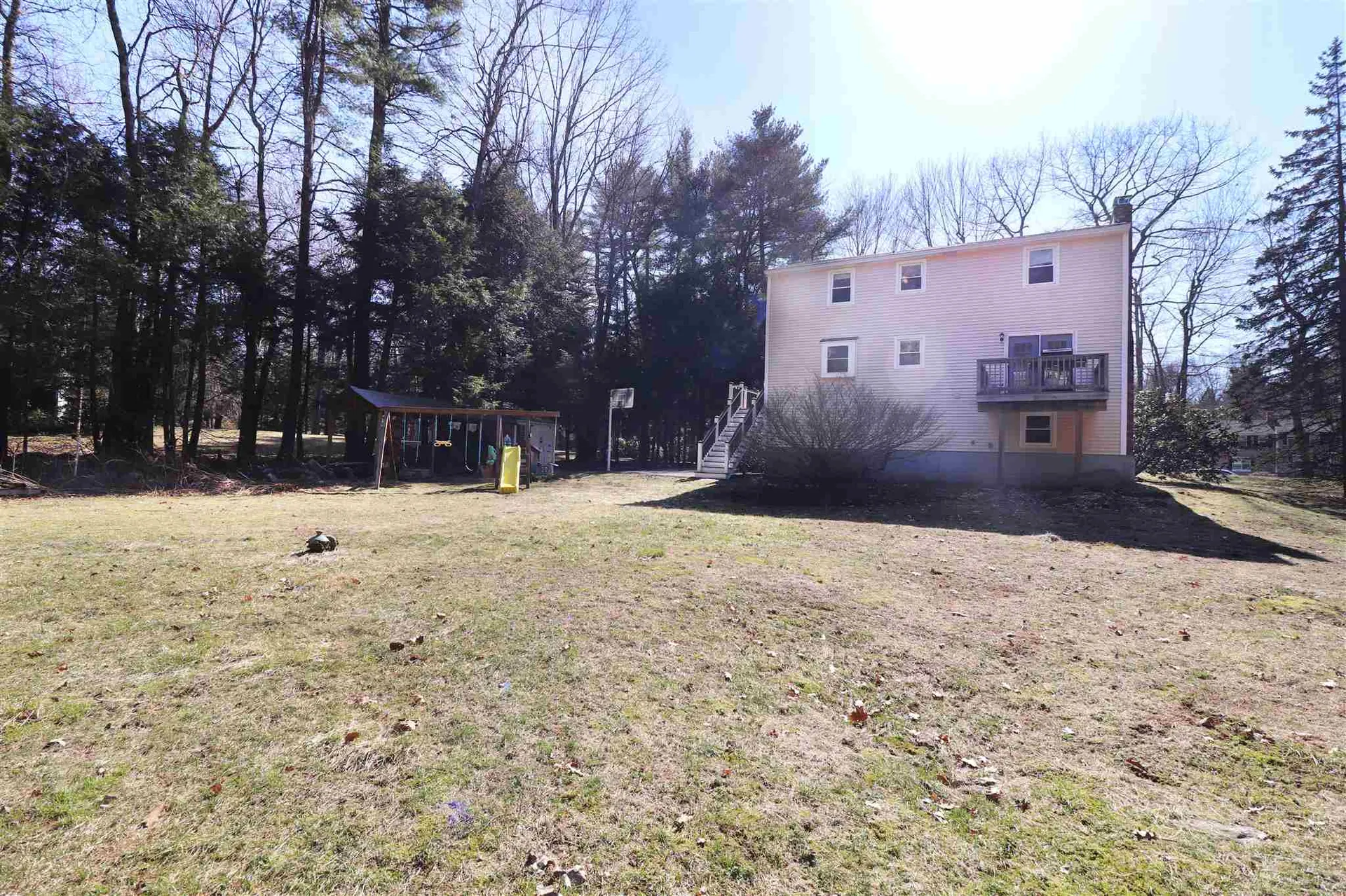 5 Blossom Road Windham NH 03087