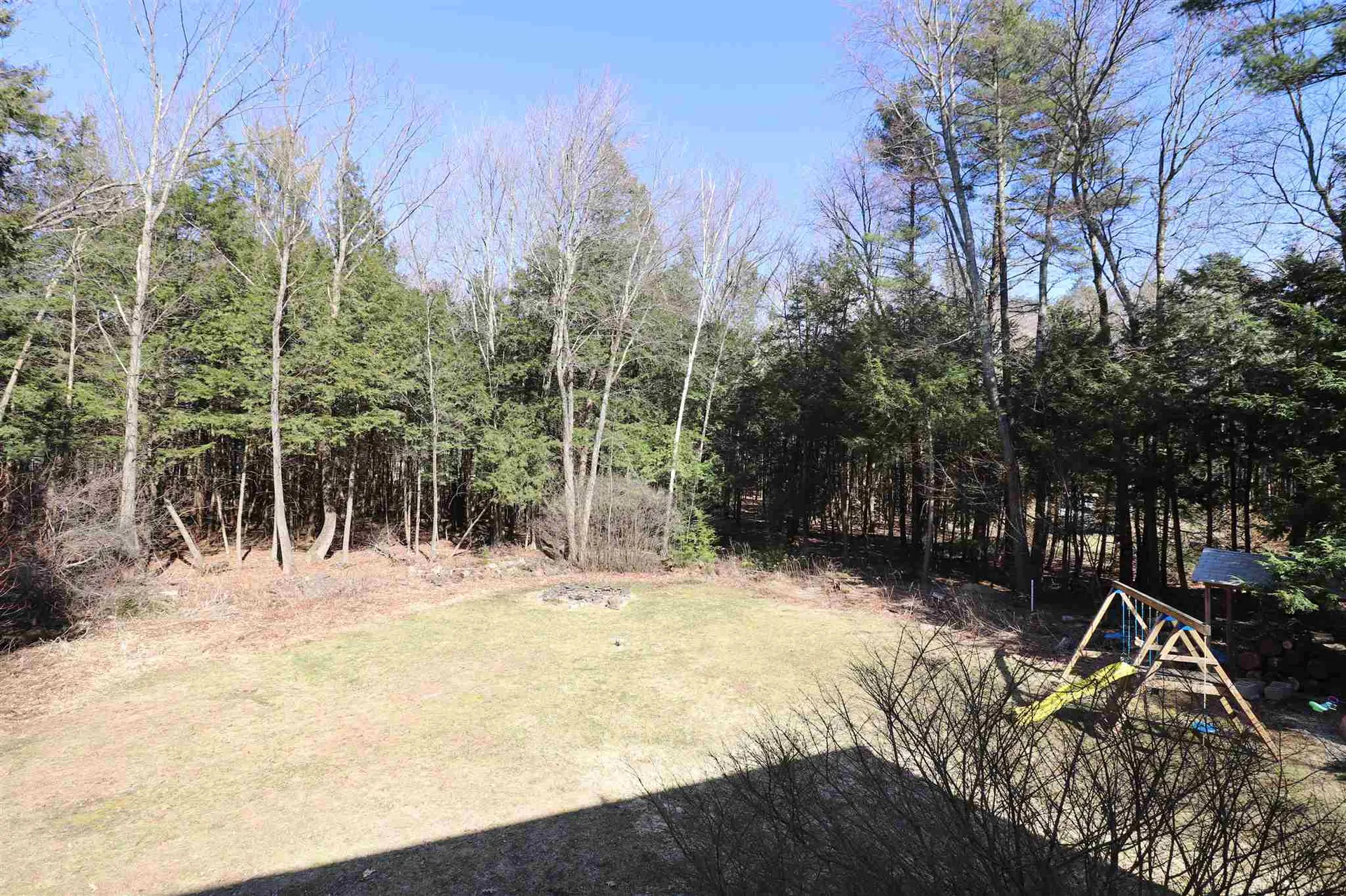 5 Blossom Road Windham NH 03087