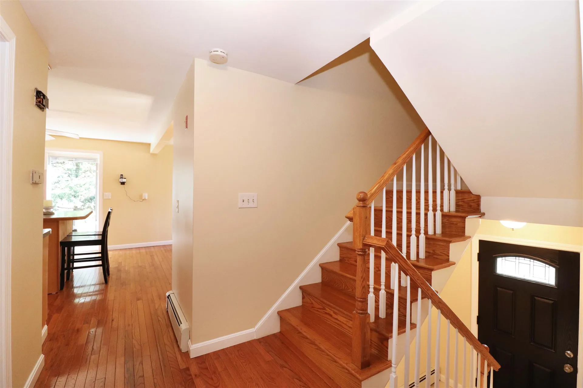 5 Blossom Road Windham NH 03087