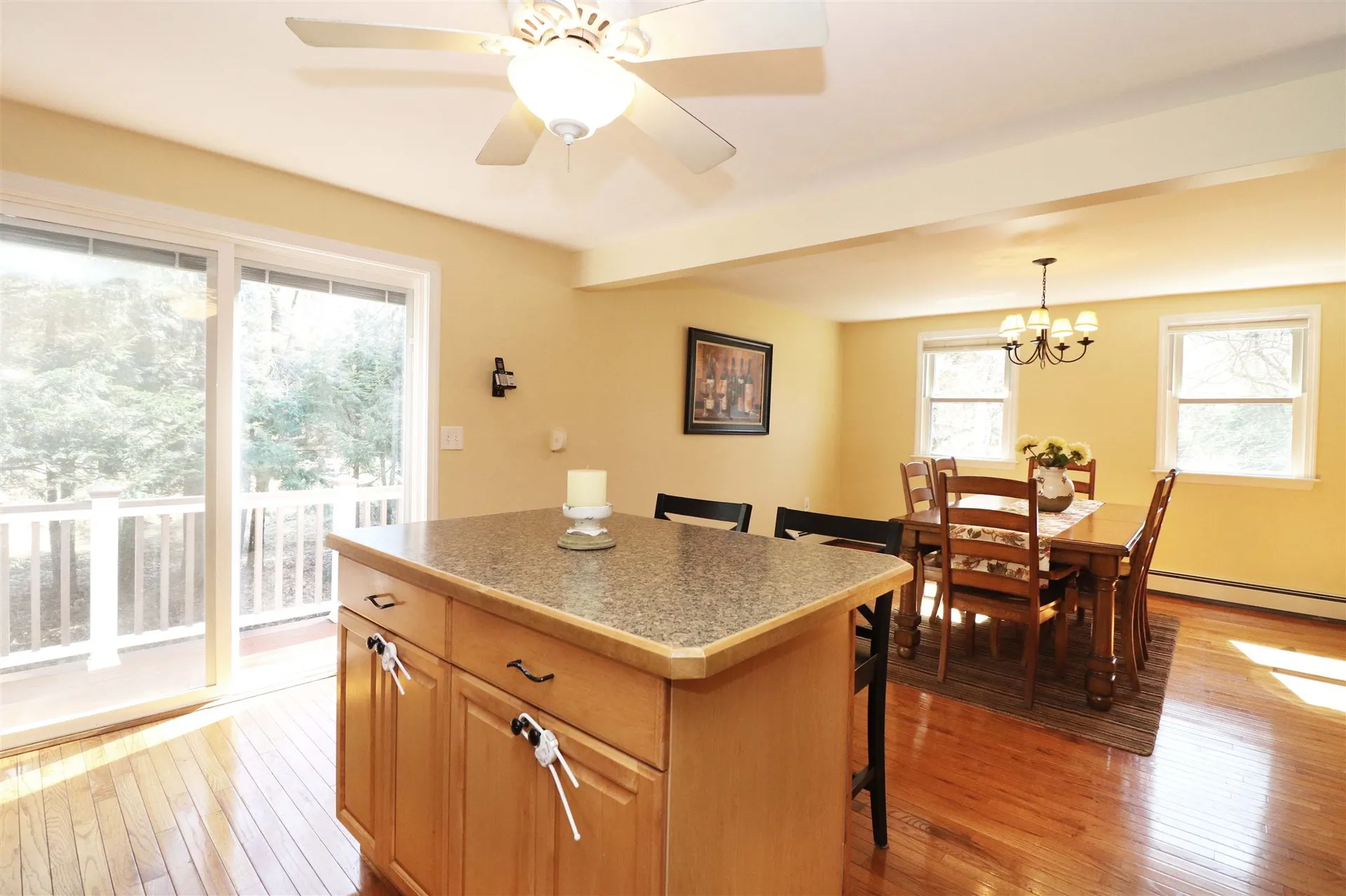 5 Blossom Road Windham NH 03087