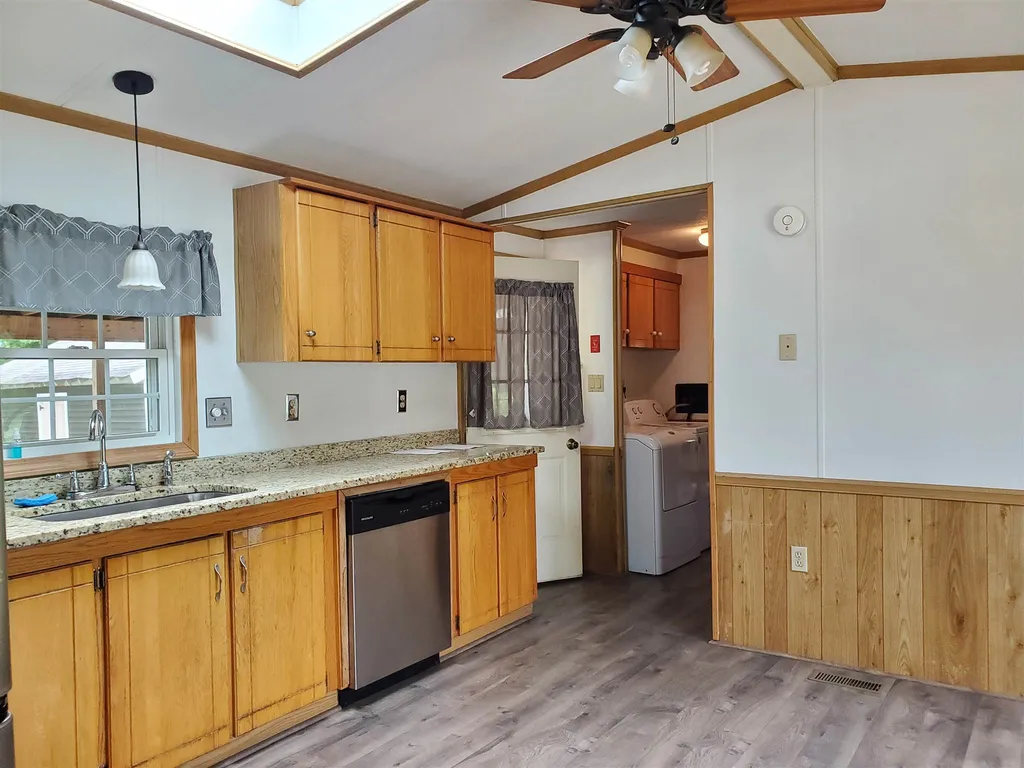 14 Lanai Drive Rochester NH 03867
