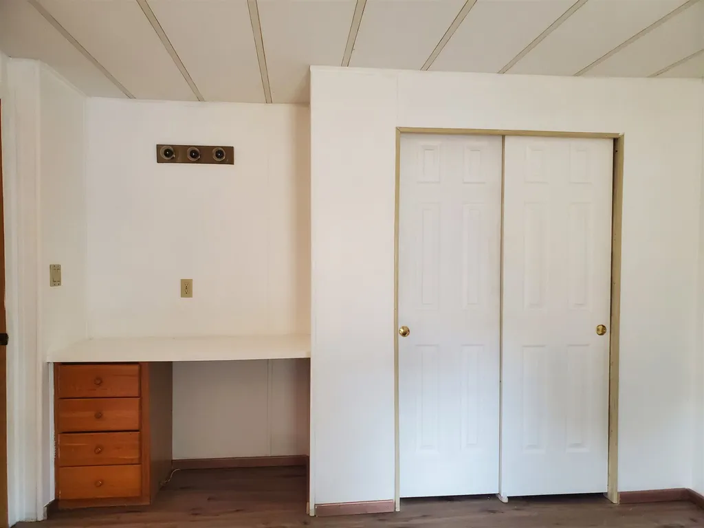 14 Lanai Drive Rochester NH 03867