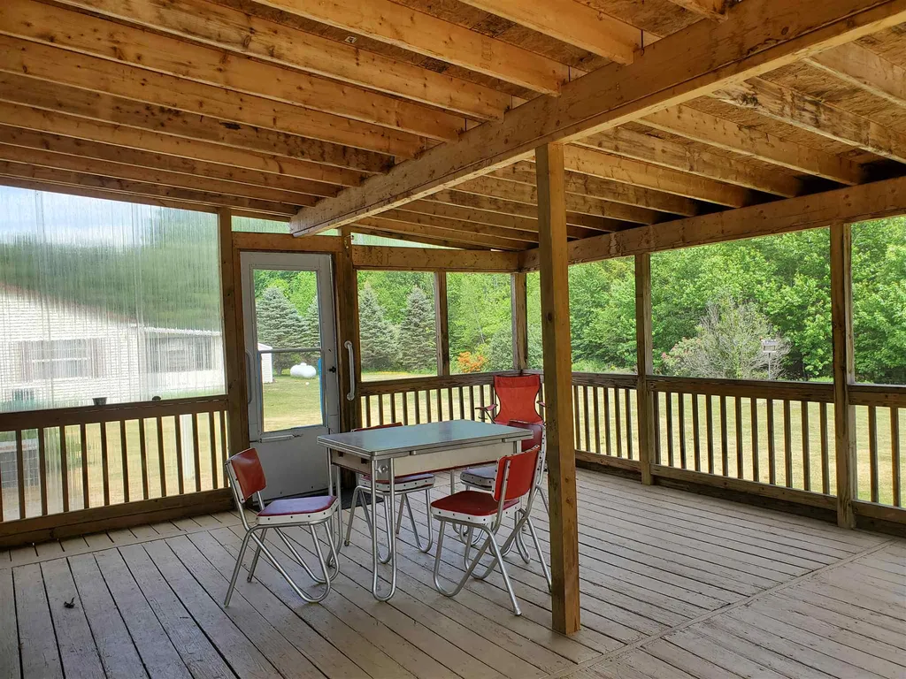 14 Lanai Drive Rochester NH 03867