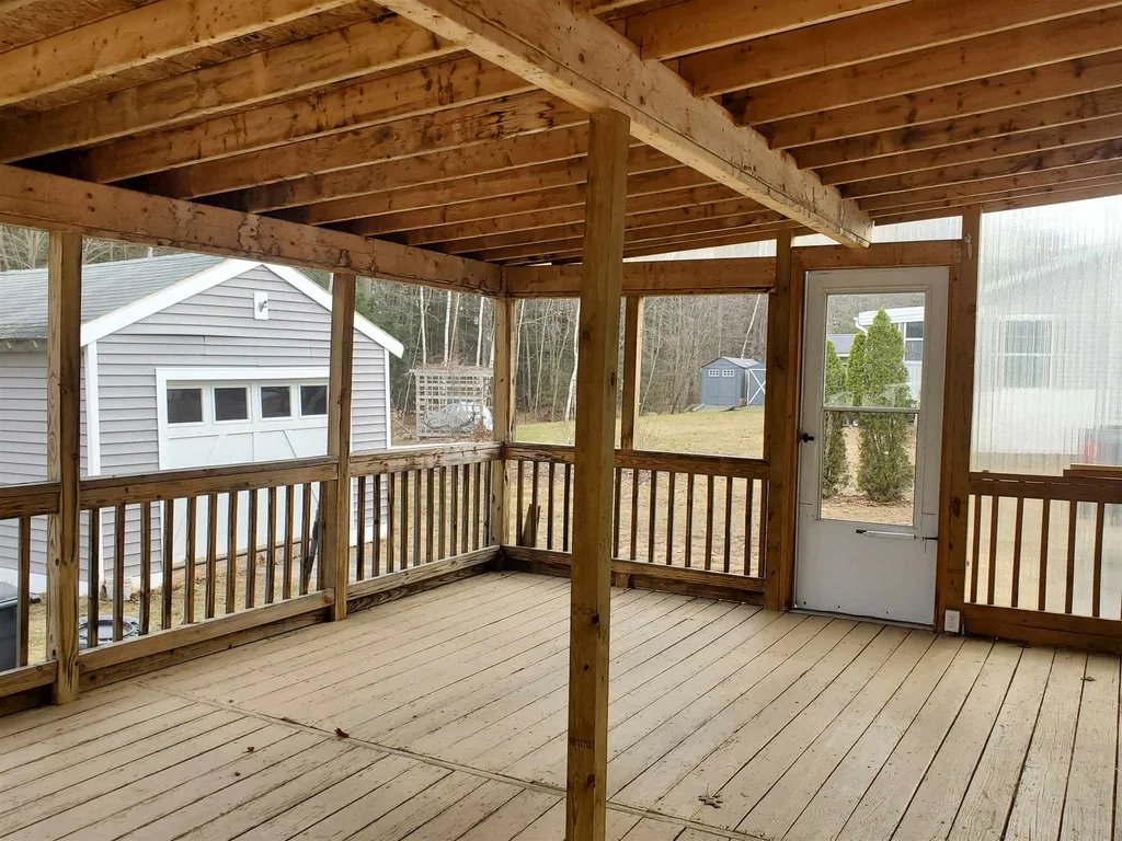 14 Lanai Drive Rochester NH 03867