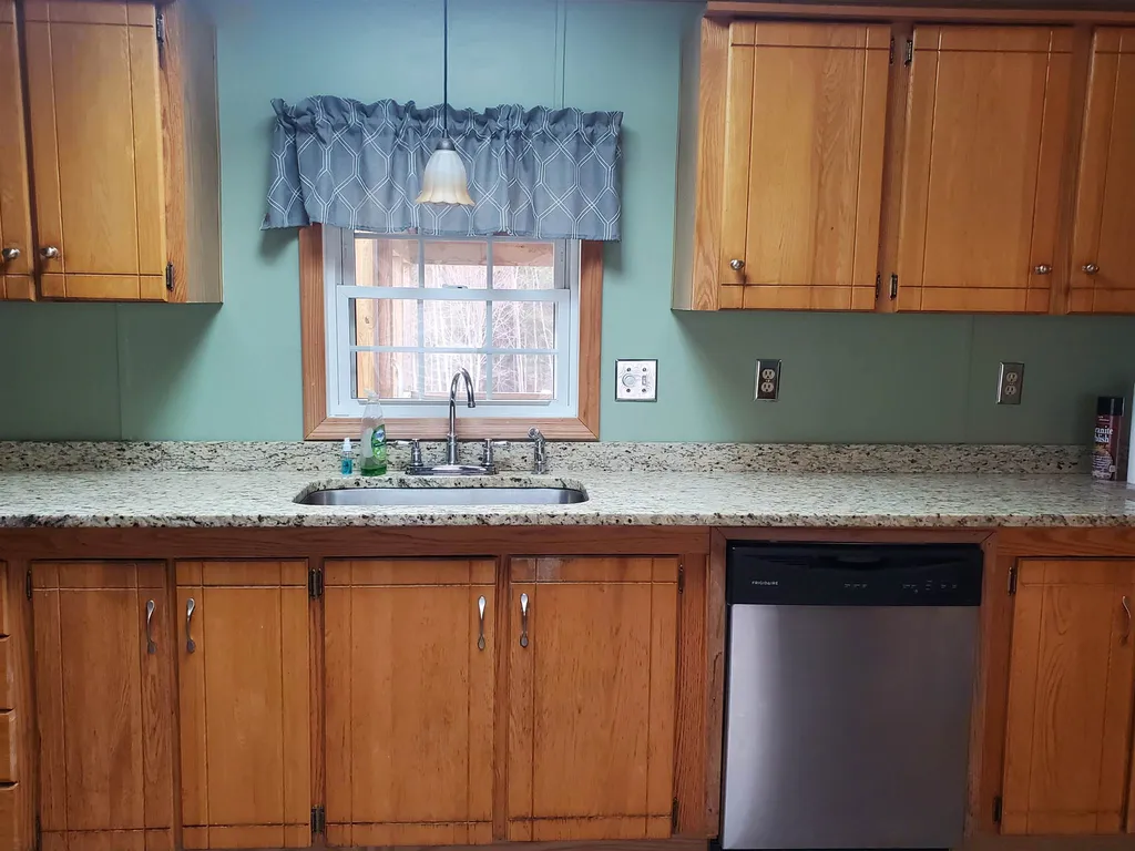 14 Lanai Drive Rochester NH 03867
